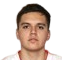 https://img.jingbaotiyu.cn/img/basketball/player/0bfab565d89740ad840301e0f7d481e3.png