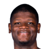 https://img.jingbaotiyu.cn/img/basketball/player/0c01ace27d5de7b80aa932208901379d.png