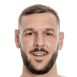 https://img.jingbaotiyu.cn/img/basketball/player/0c038761a3ec5cb0b74c27e48e3fe027.png