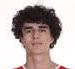 https://img.jingbaotiyu.cn/img/basketball/player/0c174c6f88f7c7fd182fa124b82c726f.png
