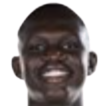 https://img.jingbaotiyu.cn/img/basketball/player/0c1797f08ba15b4e74c9b274d1a98739.png
