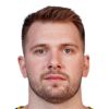https://img.jingbaotiyu.cn/img/basketball/player/0c23b6d7c8d7c8e6d461ccd8df54e92b.png