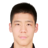 https://img.jingbaotiyu.cn/img/basketball/player/0c2627f7efe338a600c6016254f2ed52.png
