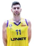 https://img.jingbaotiyu.cn/img/basketball/player/0c26550cc030cf4b90dbf646df3e7f61.png