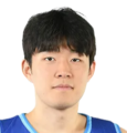 https://img.jingbaotiyu.cn/img/basketball/player/0c31652b1aeed4ff7c9151e80b62ef9d.png