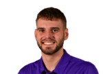 https://img.jingbaotiyu.cn/img/basketball/player/0c5bdd8d62b5707d3da8ef20ccce8eec.png