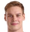https://img.jingbaotiyu.cn/img/basketball/player/0c62eb18879d18910e08e91a9624fa2c.png