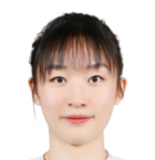 https://img.jingbaotiyu.cn/img/basketball/player/0c637334c1e577fea2d8a6a764bbf5c2.png
