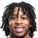 https://img.jingbaotiyu.cn/img/basketball/player/0c666b52c274f633ca8eaed3cd2f4611.png
