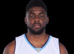 https://img.jingbaotiyu.cn/img/basketball/player/0c728ef08add98954deb74950abda26e.png
