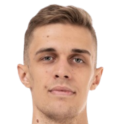https://img.jingbaotiyu.cn/img/basketball/player/0c824fd36bfee96fe255b98e7bc29686.png