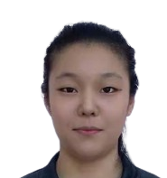 https://img.jingbaotiyu.cn/img/basketball/player/0c8bcd9937736a971c830782972b4feb.png