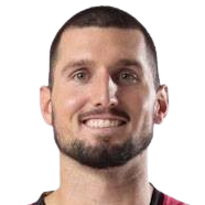 https://img.jingbaotiyu.cn/img/basketball/player/0ca683aeabe544bd7fac1a8c443a8ed0.png