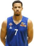 https://img.jingbaotiyu.cn/img/basketball/player/0ca85e652f1dffaf8359dac84099c724.png