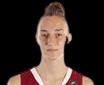 https://img.jingbaotiyu.cn/img/basketball/player/0cb4814bc832209140a9f4949b12b2e2.png
