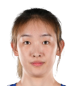 https://img.jingbaotiyu.cn/img/basketball/player/0cb8677db23ef485ca22a1a24bd6b2e3.png