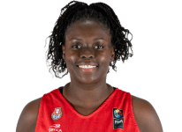 https://img.jingbaotiyu.cn/img/basketball/player/0cc7a12bd540fe8a7917914d02683425.png
