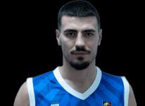 https://img.jingbaotiyu.cn/img/basketball/player/0cd26c69fcdbefeddca67df113a5701b.png