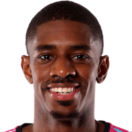 https://img.jingbaotiyu.cn/img/basketball/player/0cf61a46e68856f251a5c8ff537820a4.png