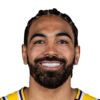 https://img.jingbaotiyu.cn/img/basketball/player/0d0d5031bb418d090eb640e6c62bbda0.png
