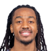 https://img.jingbaotiyu.cn/img/basketball/player/0d17b3cbf19ded52e1fab9a06c7feff1.png