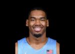 https://img.jingbaotiyu.cn/img/basketball/player/0d19ce40b7880c1f9902364ad93c86a5.png