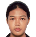 https://img.jingbaotiyu.cn/img/basketball/player/0d34c746905a4d0ed20d2bd226ec93c4.png