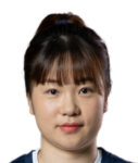 https://img.jingbaotiyu.cn/img/basketball/player/0d4dd545499ab36755bb137c0863dfbe.png
