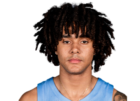 https://img.jingbaotiyu.cn/img/basketball/player/0d4e27bf51abee02726535e5cd18321f.png