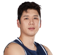 https://img.jingbaotiyu.cn/img/basketball/player/0d60ce3f1b04cc19371c1bfe1601ce98.png
