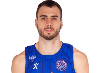 https://img.jingbaotiyu.cn/img/basketball/player/0d6a1781a34e91b55d62ca676d316333.png