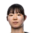 https://img.jingbaotiyu.cn/img/basketball/player/0d74bace211922bd1649cbc553ce5d33.png