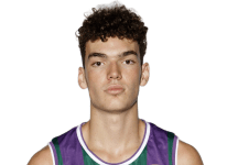 https://img.jingbaotiyu.cn/img/basketball/player/0d78b0c636281063eeb2a31fd5c6d573.png
