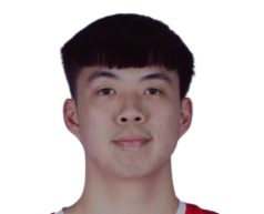 https://img.jingbaotiyu.cn/img/basketball/player/0d7ae4feabc8f4465f033dfe3552bd6d.png