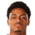 https://img.jingbaotiyu.cn/img/basketball/player/0d8cdb949ad5f3f13691ef41260fb3e4.png
