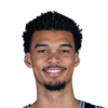 https://img.jingbaotiyu.cn/img/basketball/player/0d99838db033cd30cf284101e6bb95d1.png