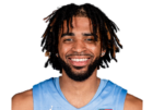 https://img.jingbaotiyu.cn/img/basketball/player/0d9b0a7051ca9e335d41a0252af58b70.png