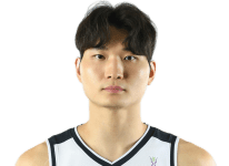 https://img.jingbaotiyu.cn/img/basketball/player/0db1b8de32d206ee4fa916a8a907e0a4.png