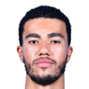 https://img.jingbaotiyu.cn/img/basketball/player/0db94c1d51ca6b6de69071d9cb15fccd.png