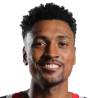 https://img.jingbaotiyu.cn/img/basketball/player/0dc62eab4d8a9faf6aea2b29a8c2472f.png