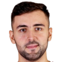 https://img.jingbaotiyu.cn/img/basketball/player/0dde87daa3f8001632ce9e5939efe829.png