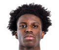 https://img.jingbaotiyu.cn/img/basketball/player/0dee04747e92808b43a02b9617505733.png