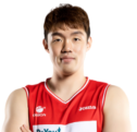 https://img.jingbaotiyu.cn/img/basketball/player/0defe3d393a5e087b9319668ad00e6e1.png