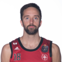https://img.jingbaotiyu.cn/img/basketball/player/0df28f0f6f32ae8a33e2e9b4a77cae0f.png