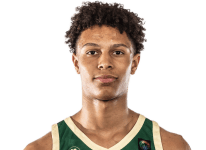 https://img.jingbaotiyu.cn/img/basketball/player/0df60d31562312735ea734e958e0ea41.png