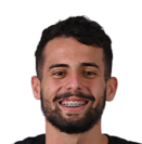https://img.jingbaotiyu.cn/img/basketball/player/0e2faafb4e8c05b3fe6cdab4715c8c0b.png