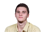 https://img.jingbaotiyu.cn/img/basketball/player/0e32bef0c0b7e610a8dd7a86c24ae4e0.png