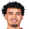 https://img.jingbaotiyu.cn/img/basketball/player/0e34d64ce5161aaf371b45bd6489dfa2.png