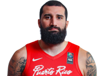https://img.jingbaotiyu.cn/img/basketball/player/0e4a0dbc4b46533d5f0279a34324e0e8.png