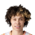 https://img.jingbaotiyu.cn/img/basketball/player/0e4cb63bc10b33590d17150e3f815733.png
